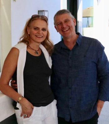 Ralf-und-ich-Mareilla.jpeg